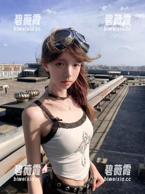 吃瓜可不能停！五一吃瓜网更新，给你今日的追热点！