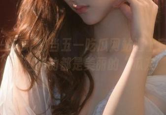 当五一吃瓜网站遇上官网入口，溜进来的都是美丽的“瓜友”。