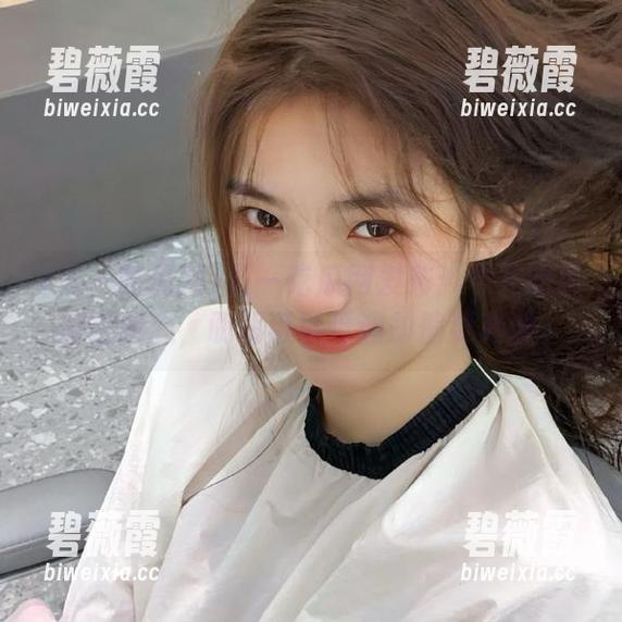 五一吃瓜网发布：今儿的瓜深得我心，明明可以低调却偏要高调。