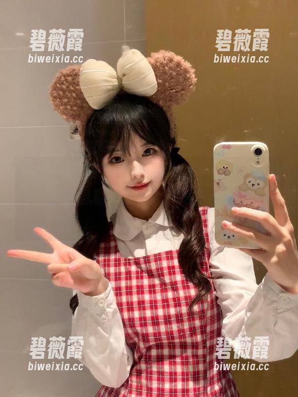 官网更新之后，‘五一吃瓜网’的信息量越来越大，是在考我的消化能力吗？