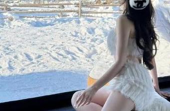 五一吃瓜网今日送上口味独特的瓜，记得收藏起来，慢慢品味这份料！