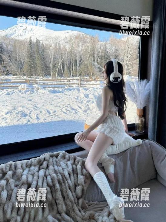 五一吃瓜网今日送上口味独特的瓜，记得收藏起来，慢慢品味这份料！