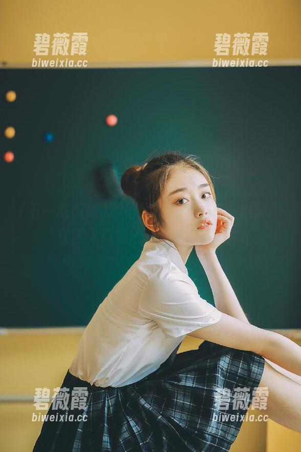不怕资源踩雷，五一吃瓜网官网入口就能让你轻松避坑！