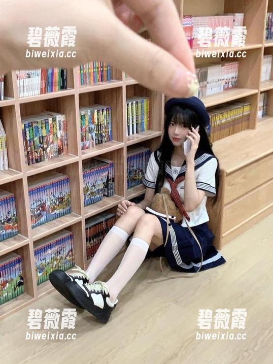 “五一吃瓜网”独特的下载线路，踏上吃瓜新旅程！
