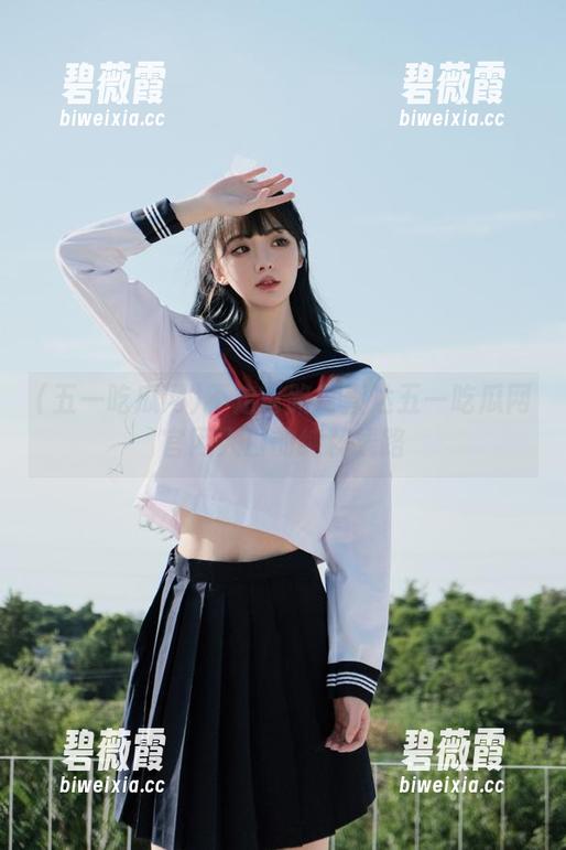 不走弯路!直达五一吃瓜网官网入口的纯粹线路 不走弯路!直达五一吃瓜网官网入口的纯粹线路