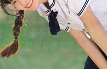 听说“五一吃瓜网”安卓版好到让人根本停不下来，赶紧点开官网入口，记得反馈你的想法！