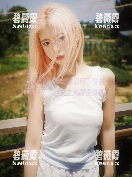 “五一吃瓜网”导航：别傻傻找官网了，这里全是圈里热事儿。