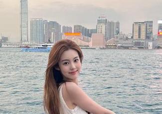 听说今日修女爱吃瓜，五一吃瓜网苹果版不容错过的奇闻！