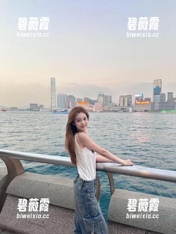 听说今日修女爱吃瓜，五一吃瓜网苹果版不容错过的奇闻！