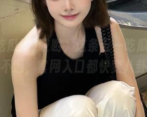 哎哟，这条五一吃瓜网线路让人想不通，官网入口都快变八卦桥了！