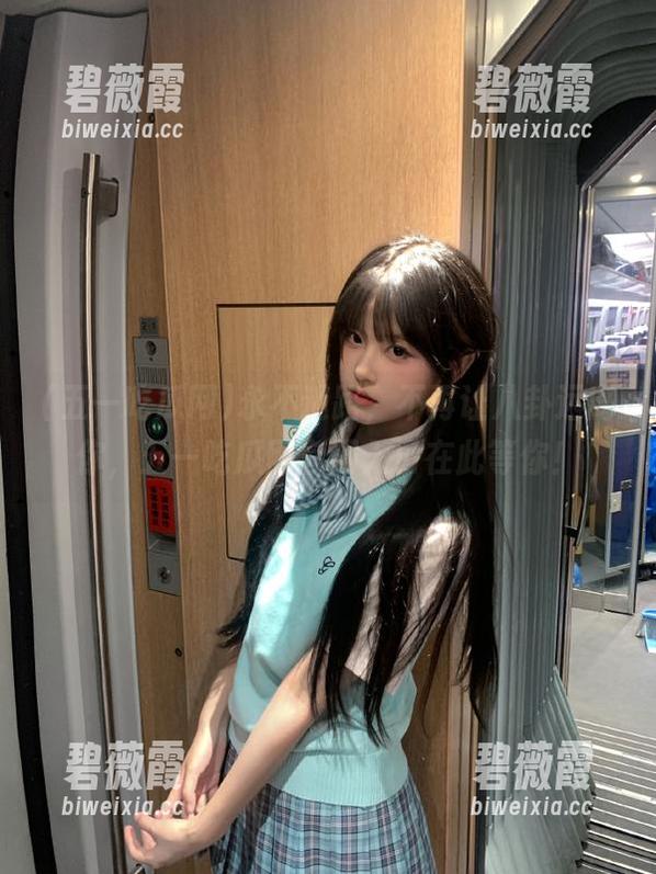 永不迷路，不再让八卦远离你，五一吃瓜网官网入口在此等你！