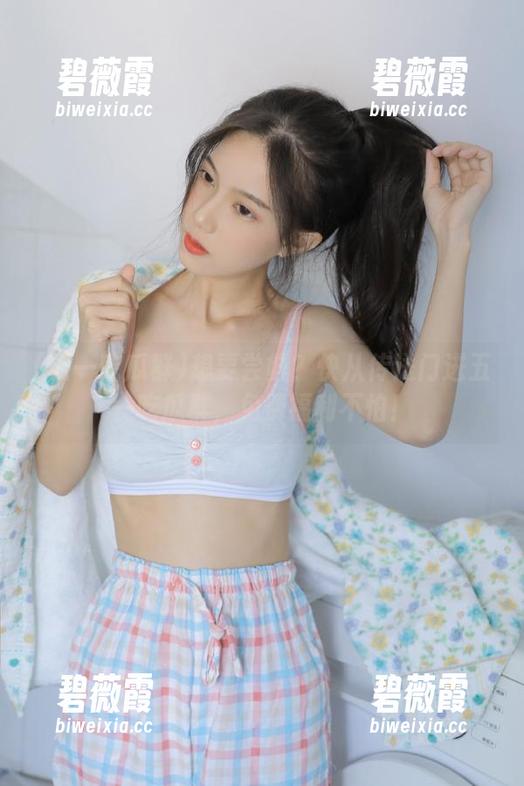 想要尝鲜？快从传送门进五一吃瓜群，免费福利不怕！