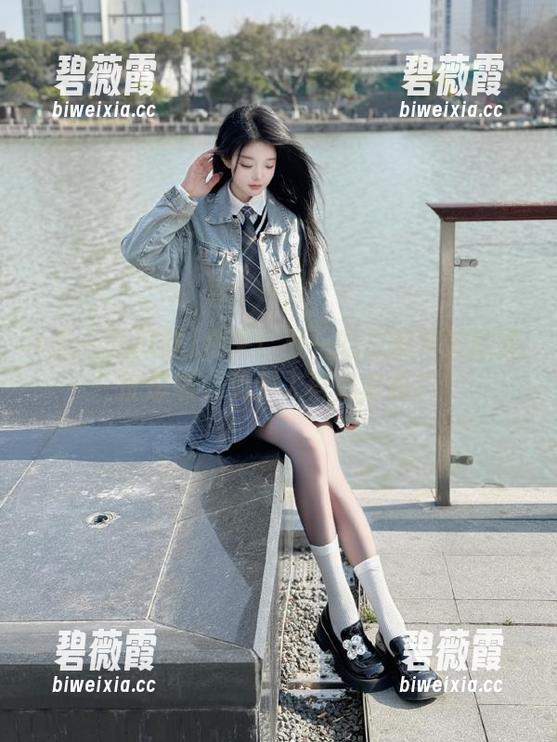 快来！五一吃瓜群苹果版热度爆表，免费入群是套路？