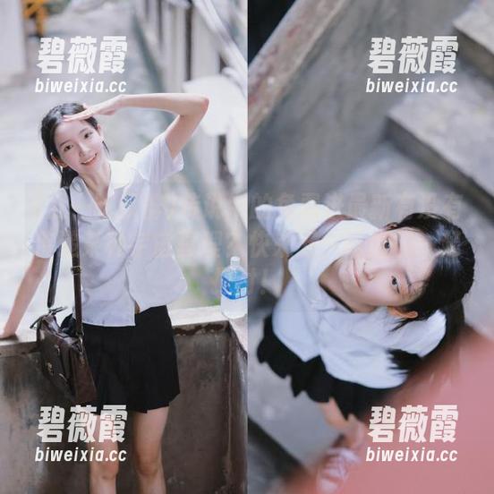 传说中的免费进最新有没有传递某种宇宙真理？快来五一吃瓜群一起探讨！