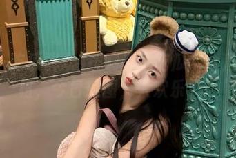 按响五一吃瓜群众直达按钮，今日瓜图，太欢乐了！