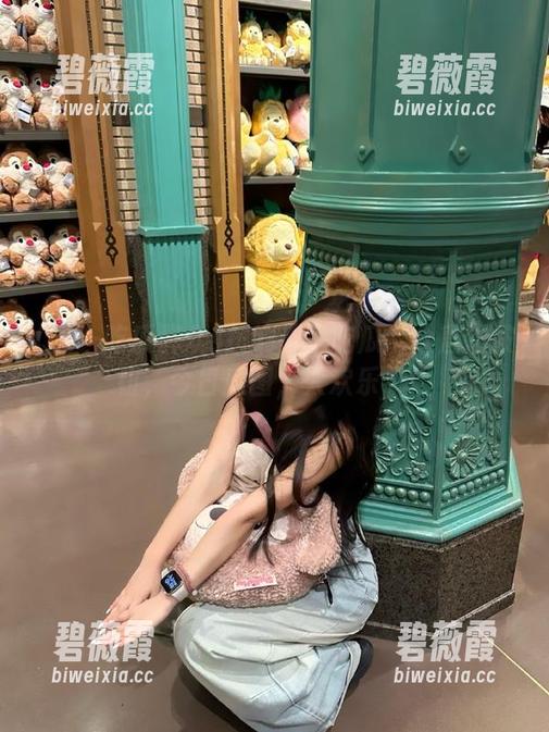 按响五一吃瓜群众直达按钮，今日瓜图，太欢乐了！