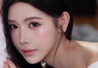 五一吃瓜群众官网曝今晚的吃瓜图片，不只是瓜，还有“瓜友”的乱入！