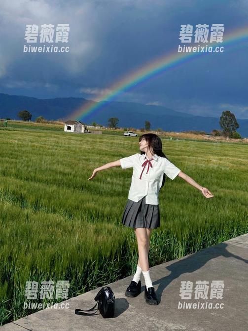 有趣or无趣？快来“五一吃瓜群众”下载今日瓜坛热图，感受神秘的吸引力
