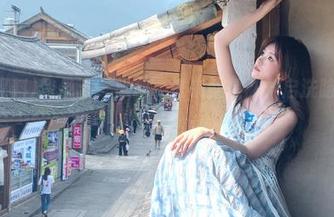 登录五一黑料，进来就是被开启洗脑模式的节奏…