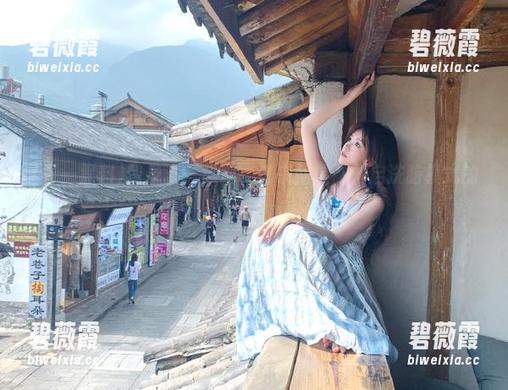 登录五一黑料，进来就是被开启洗脑模式的节奏…