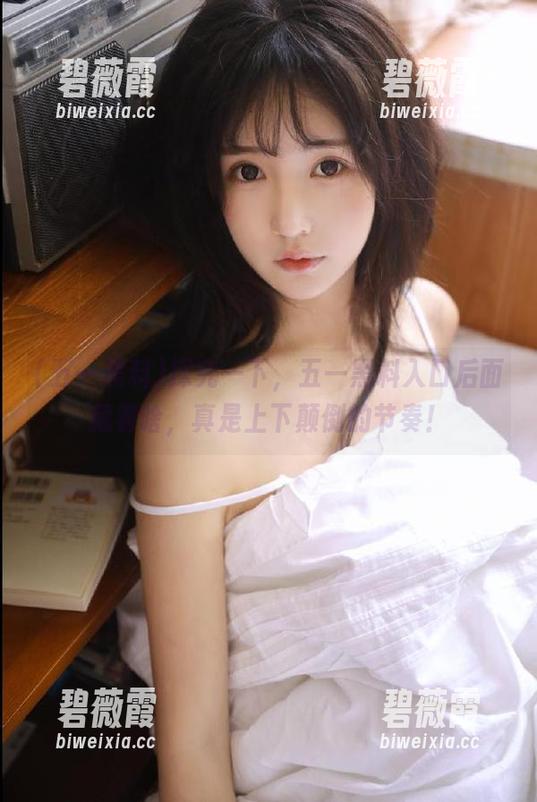 探究一下，五一黑料入口后面藏着啥，真是上下颠倒的节奏！