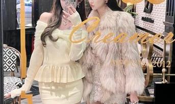 听说人人吃瓜网的每个网址都隐藏着心碎的故事，真有这种巧合吗？