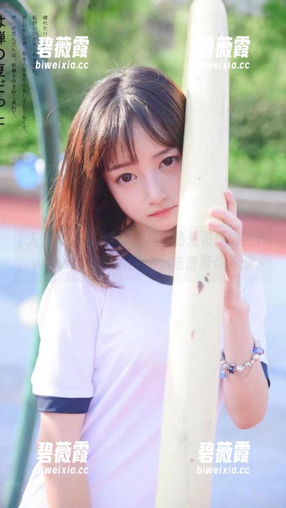 吃瓜，是个热爱资源的世界，www人人吃瓜网com准备带你冲浪。