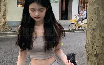 “人人吃瓜网”和ios，就像早上咖啡速溶和晨跑，必不可少的日常搭配！