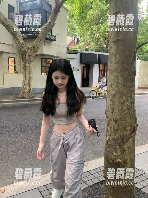 “人人吃瓜网”和ios，就像早上咖啡速溶和晨跑，必不可少的日常搭配！