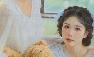 分享你心中那颗“吃瓜”种子，来人人吃瓜网，瓜还没熟呢！