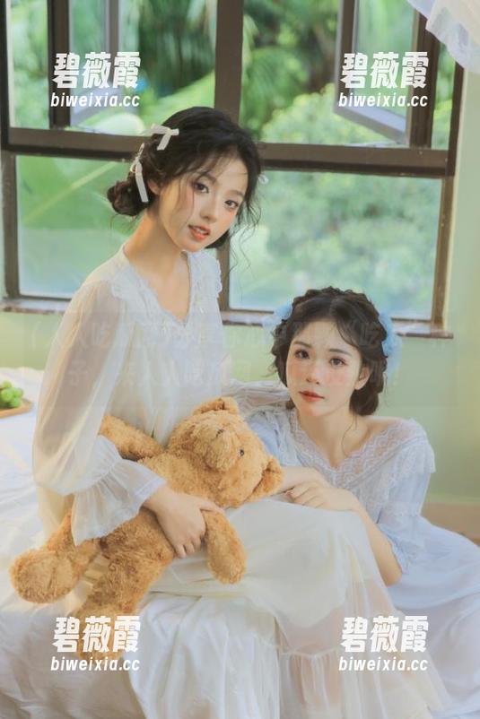 分享你心中那颗“吃瓜”种子，来人人吃瓜网，瓜还没熟呢！