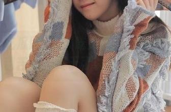 人人吃瓜网：分享生活的酸甜苦涩，终于可以畅所欲言！