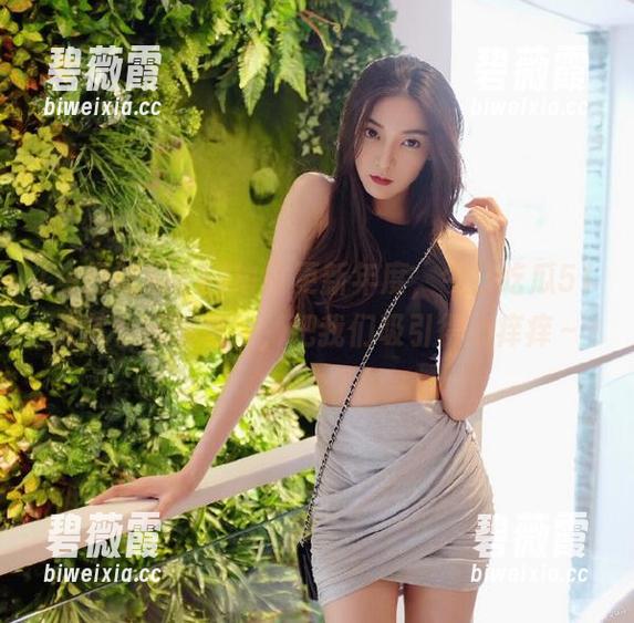 每日更新年度，今日吃瓜51又怎么玩转视频，把我们吸引得心痒痒～