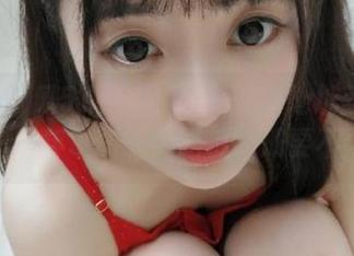 今日吃瓜51的地址就再更新，一年365天的吃瓜手册要不要？