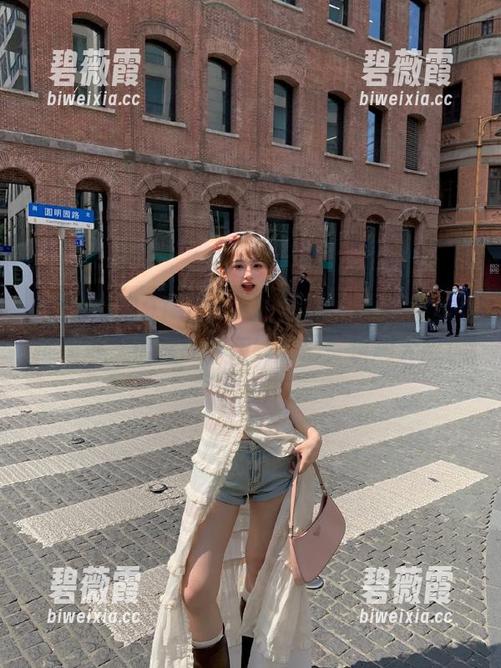 今日吃瓜911爆料为您精挑细选，精彩视频在线轮播，乐趣无限！