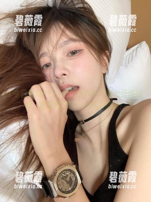 今日吃瓜911发布最新爆料,看得我想拿出小本本记录! 今日吃瓜911发布最新爆料,看得我想拿出小本本记录!