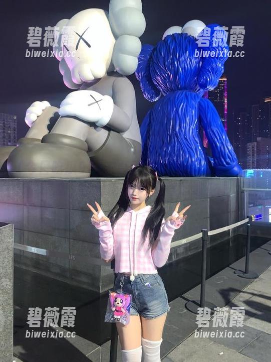 安卓又双叒叕出事了!黑料成盘,今日吃瓜91陪你追追热闹 安卓又双叒叕出事了!黑料成盘,今日吃瓜91陪你追追热闹