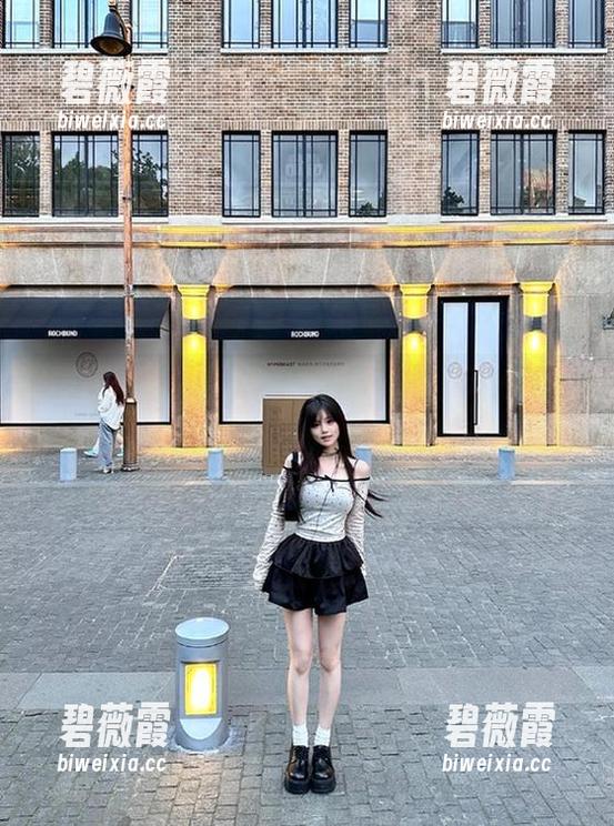 往这边一看,黑料传送门——今日吃瓜91真吓人! 往这边一看,黑料传送门——今日吃瓜91真吓人!