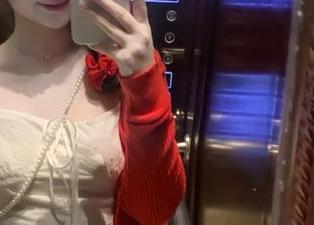 走错导航到51今日头条黑料网，看这张让人心慌的八卦图！