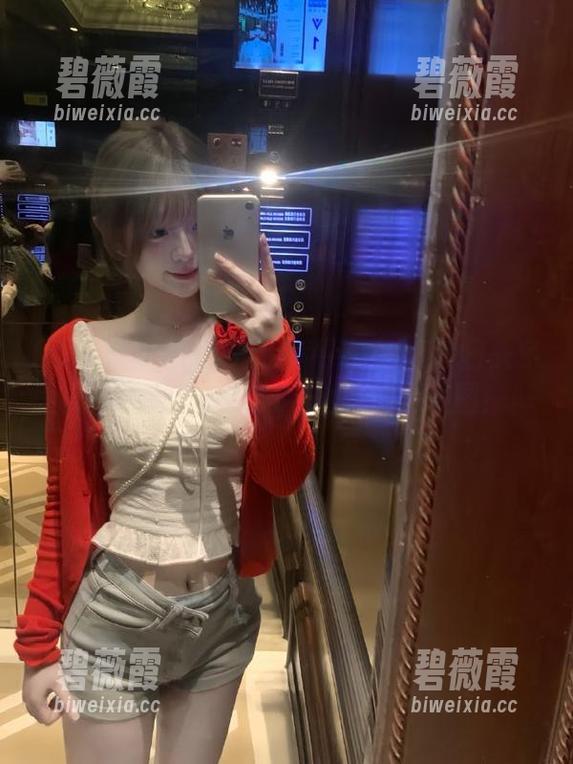 走错导航到51今日头条黑料网，看这张让人心慌的八卦图！