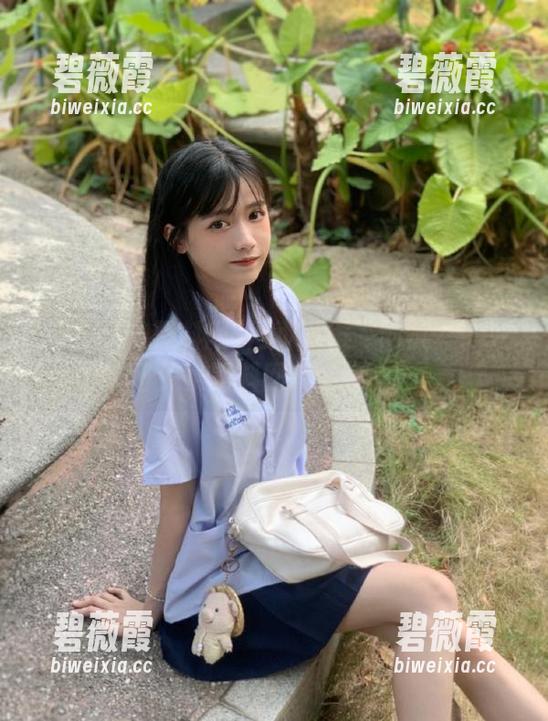 网页逛得不够疯？51今日头条黑料网带你续命！