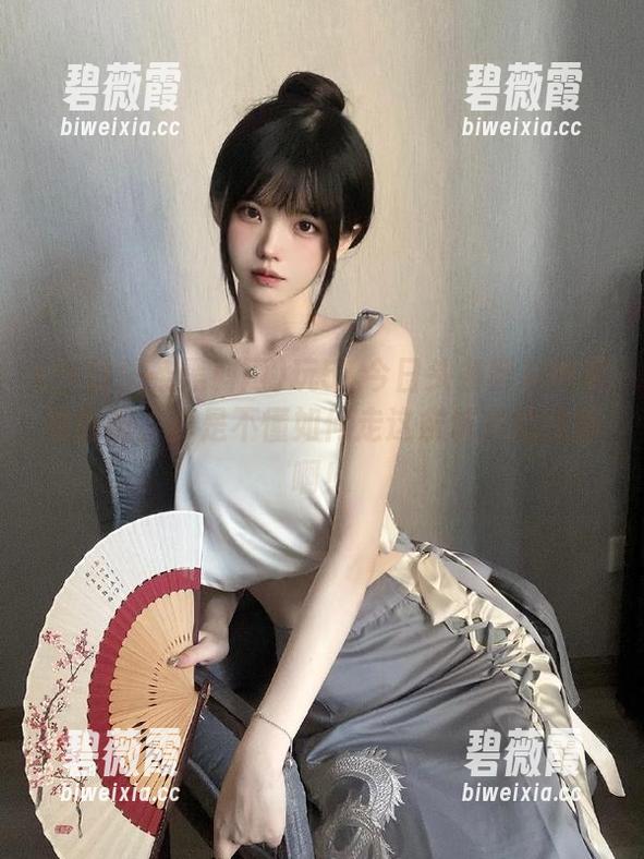 玩51今日头条黑料网需要指南,真是不懂如何走这条坑多的线路啊! 玩51今日头条黑料网需要指南,真是不懂如何走这条坑多的线路啊!
