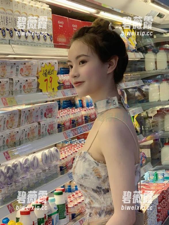 最新风向！在免费吃瓜网站上学到如何巧妙吃瓜，吃得更开心！