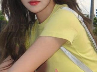 于是，免费吃瓜网址再次更新，瓜是什么口味，来试试？