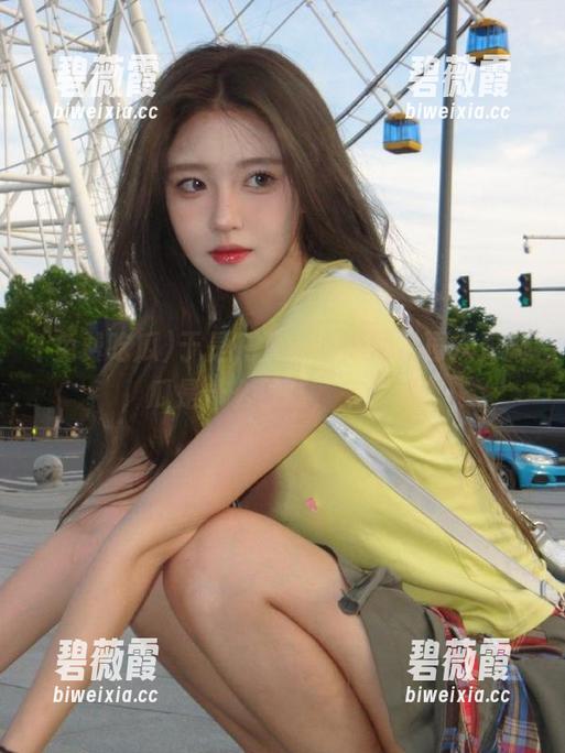 于是，免费吃瓜网址再次更新，瓜是什么口味，来试试？