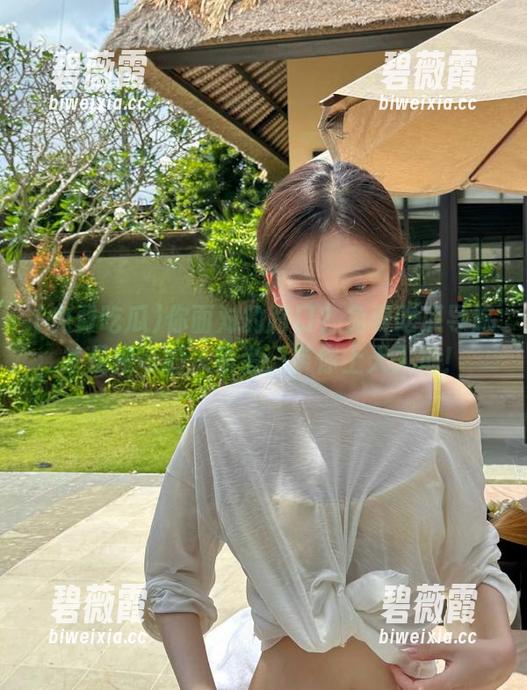 你面对的路口？免费吃瓜导航才是神奇的决策者，带你上天入地！