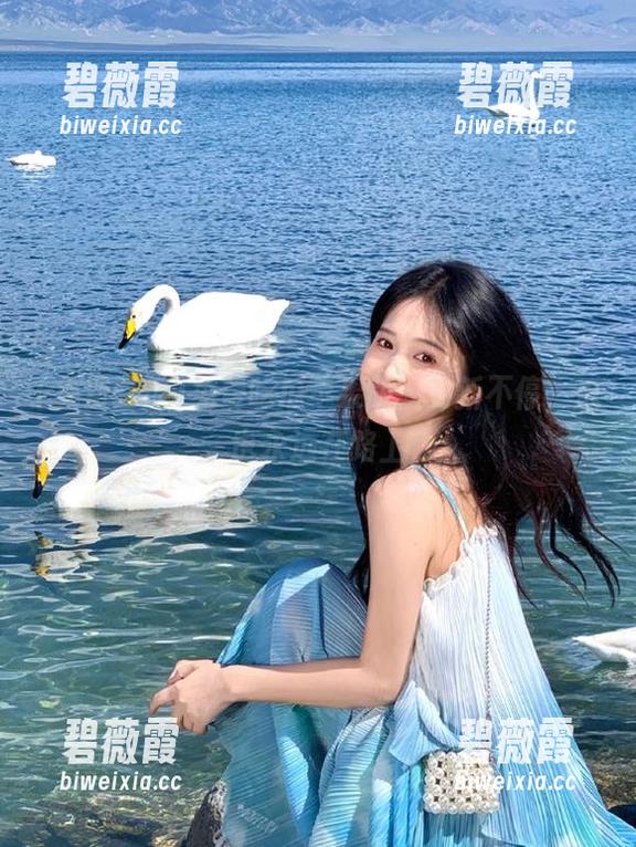 免费吃瓜苹果版：更新不停，瓜也永远在路上