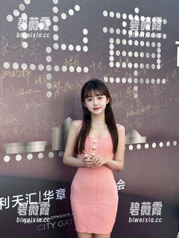 免费吃瓜，今天又是无底洞一样的更新！
