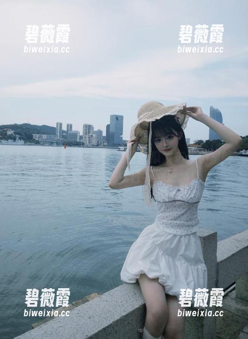 又一轮免费吃瓜发布:碗里的瓜秒变心机,今日特别更新! 又一轮免费吃瓜发布:碗里的瓜秒变心机,今日特别更新!