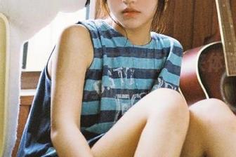 吃瓜不花钱？快来体验免费吃瓜网的魔力吧！